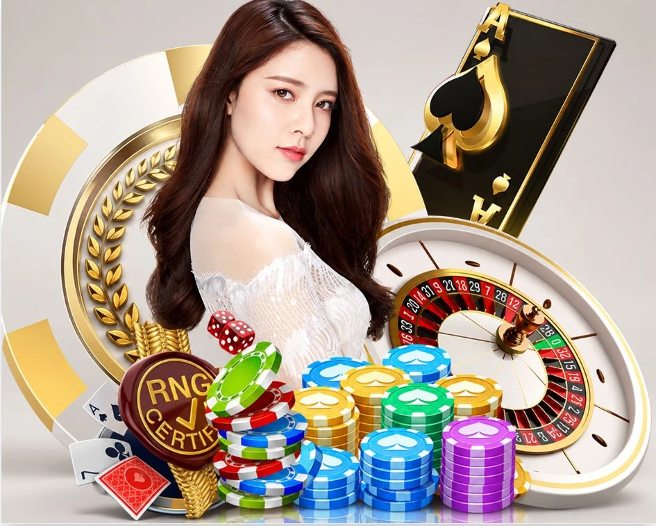 赏金女王pg模拟器入口移动服务视觉